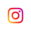 https://www.instagram.com/hiroshima_kenminkyosai/